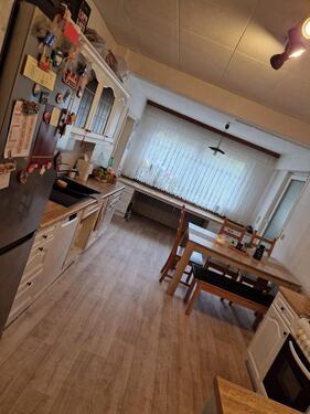 Foto - Etagenwohnung in Pforzheim zur Miete