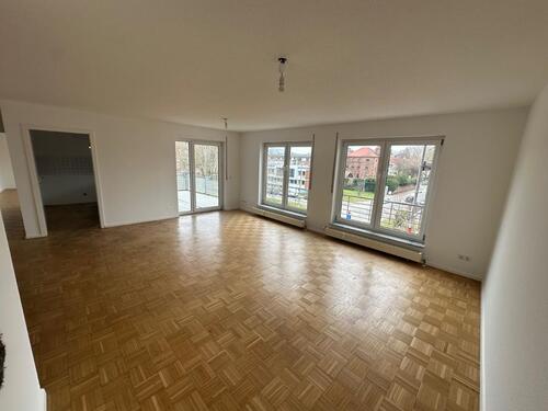 Foto - 2 Zimmer Mietwohnung in Bad Säckingen