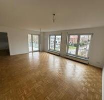 2 Zimmer Mietwohnung in Bad Säckingen