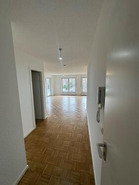 Foto - 2 Zimmer Etagenwohnung in Bad Säckingen