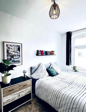 Foto - 3 Zimmer andere in Magdeburg