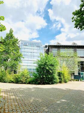 Foto - andere zur Miete in Erkelenz