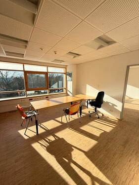 Foto - andere in Erkelenz