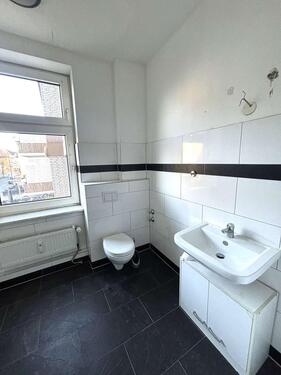 Foto - Renovierte Wohnung mit Balkon in Herne-Wanne zu vermieten