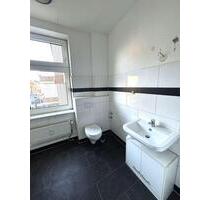 Renovierte Wohnung mit Balkon in Herne-Wanne zu vermieten