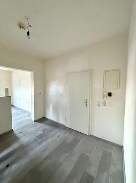 Foto - 1.5 Zimmer Etagenwohnung zur Miete in Herne