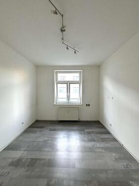 Foto - 1.5 Zimmer Etagenwohnung in Herne