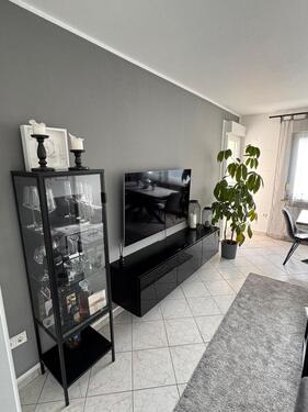 Foto - 3 Zimmer Etagenwohnung zur Miete in Dortmund