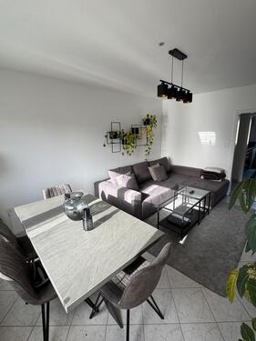 Foto - 3 Zimmer Etagenwohnung in Dortmund