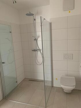 Foto - 3 Zimmer Dachgeschoßwohnung in Radeberg