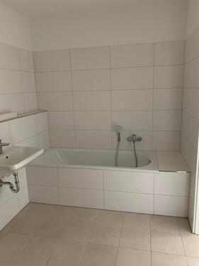 Foto - Dachgeschoßwohnung in Radeberg zur Miete