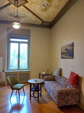 Foto - andere zur Miete in Dresden