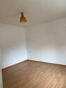 Foto - 3 Zimmer Wohnung vermieten. 70m2
