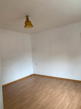 Foto - 3 Zimmer Wohnung vermieten. 70m2