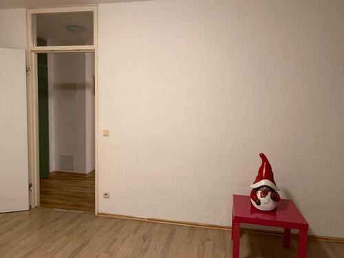 Foto - 3 Zimmer Etagenwohnung zur Miete in Brakel