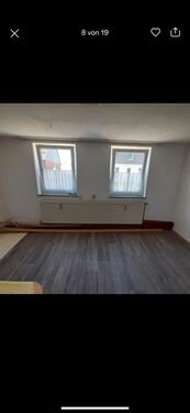 Foto - 3 Zimmer Etagenwohnung in Brakel