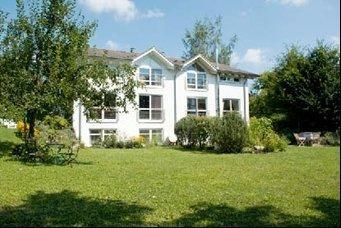 Foto - Ferienwohnung Bodensee „In der Eck“ Überlingen