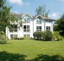 Ferienwohnung Bodensee „In der Eck“ Überlingen