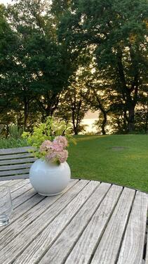 Foto - andere zur Miete in Überlingen