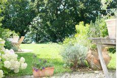 Foto - andere in Überlingen zur Miete