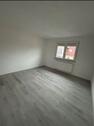 Foto - Kernsanierte 4 - Zimmer Wohnung mit neuer Einbauküche