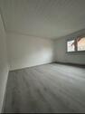 Foto - 4 Zimmer Maisonettenwohnung zur Miete in Tuttlingen