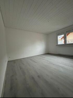 Foto - 4 Zimmer Maisonettenwohnung zur Miete in Tuttlingen