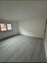 Foto - 4 Zimmer Maisonettenwohnung in Tuttlingen