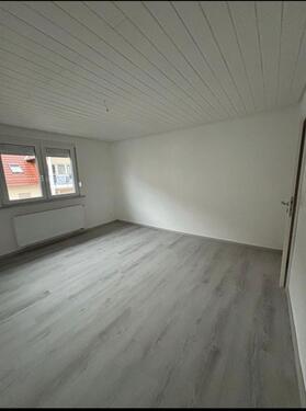 Foto - 4 Zimmer Maisonettenwohnung in Tuttlingen