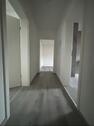Foto - Maisonettenwohnung in Tuttlingen zur Miete