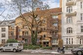 Foto - Wohnung Erstbezug nach kompletter Sanierung