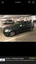Foto - Tiefgaragenstellplatz Lehrter Straße 25D ab 1.JUN zu vermieten