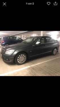 Foto - andere zur Miete in Berlin