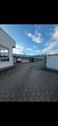 Foto - Attraktive Werkstatthalle mit Lager in Top-Lage