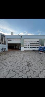 Foto - andere in Neu Wulmstorf zur Miete