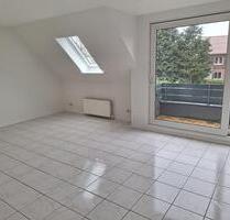 3 Zimmer Wohnung zu vermieten - 1.050,00&nbsp;EUR Kaltmiete, ca.&nbsp; 89,00&nbsp;m&sup2; in Tangstedt (PLZ: 25499)