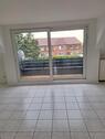 Foto - 3 Zimmer Etagenwohnung zur Miete in Tangstedt