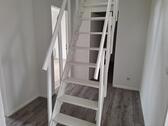 Foto - 3 Zimmer Etagenwohnung in Tangstedt