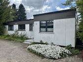 Foto - Wunderschöner Bungalow Oberkochen I Heide