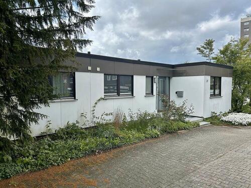 Foto - 7 Zimmer Bungalow zum Kaufen in Oberkochen