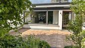 Foto - 7 Zimmer Bungalow in Oberkochen