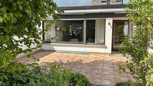 Foto - 7 Zimmer Bungalow in Oberkochen