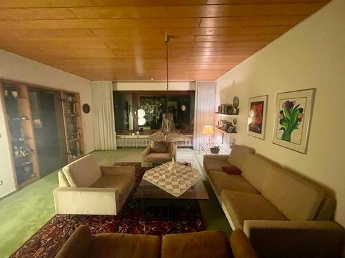Foto - Bungalow in Oberkochen zum Kaufen