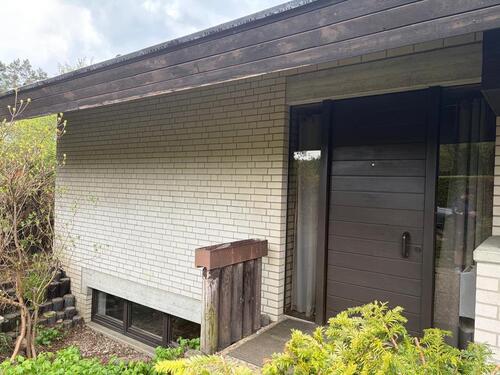 Foto - Bungalow in Roetgen zum Kaufen