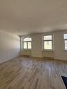 Foto - Etagenwohnung in Hartenstein zur Miete