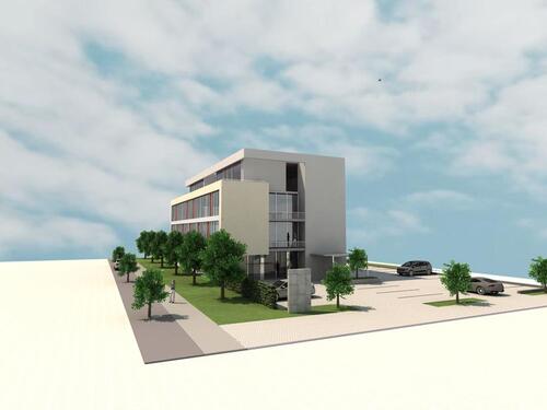 Foto - andere in Bad Nauheim