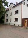 Foto - Mehrfamilienhaus + Garten Grundstück zu verkaufen
