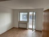 Foto - Etagenwohnung zur Miete in Emden
