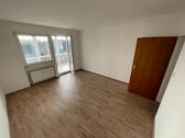 Foto - Etagenwohnung in Emden