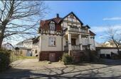 Foto - Stadtvilla in Kassel Nordshausen